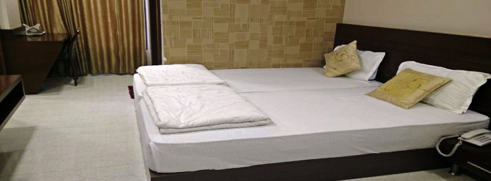 2463/Hotel Shri Khedapati International - Dewas 10.jpg